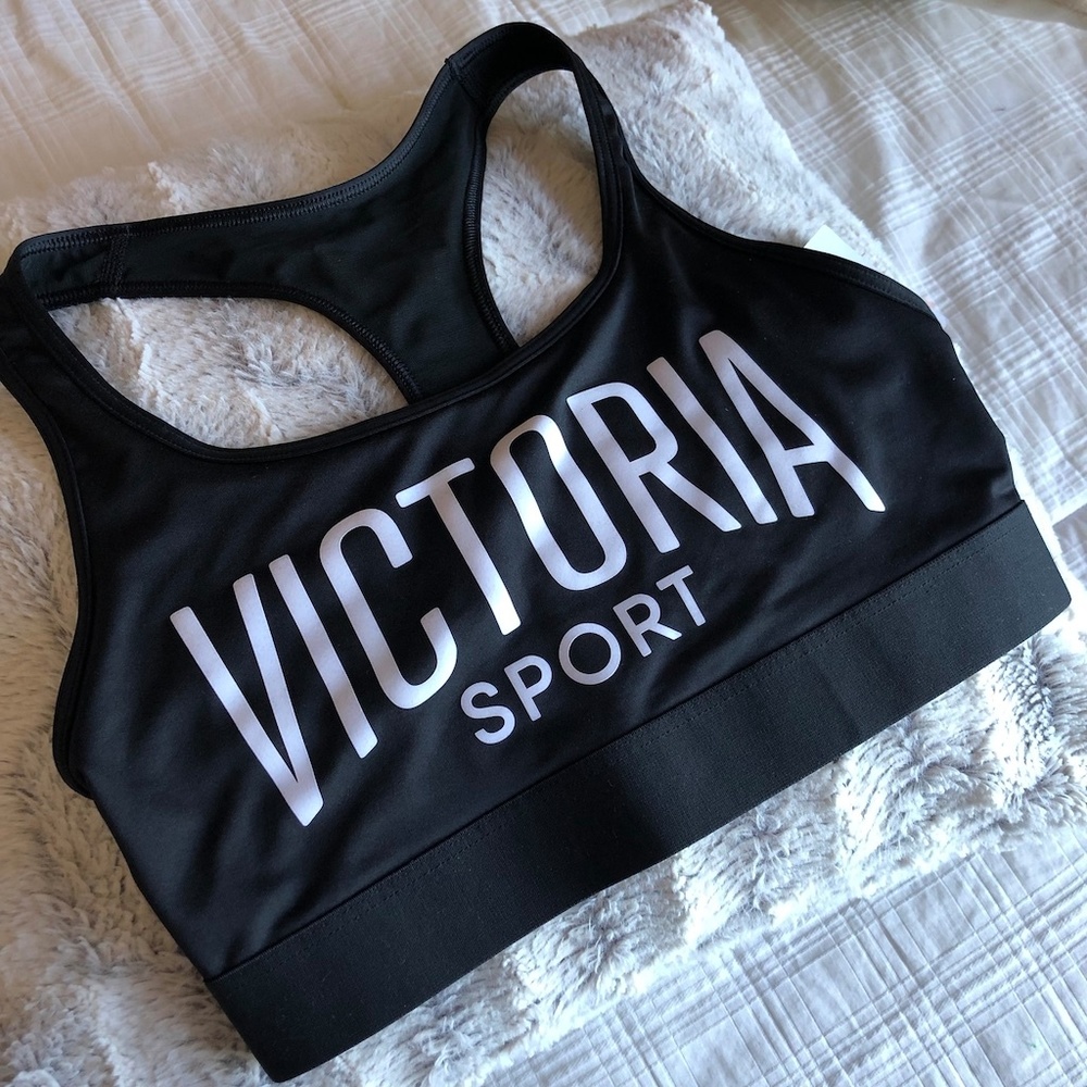 VS Sport